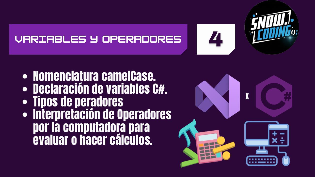Clase 04