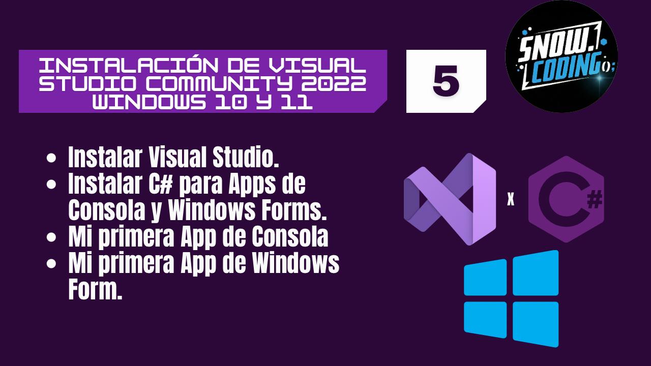 Clase 05