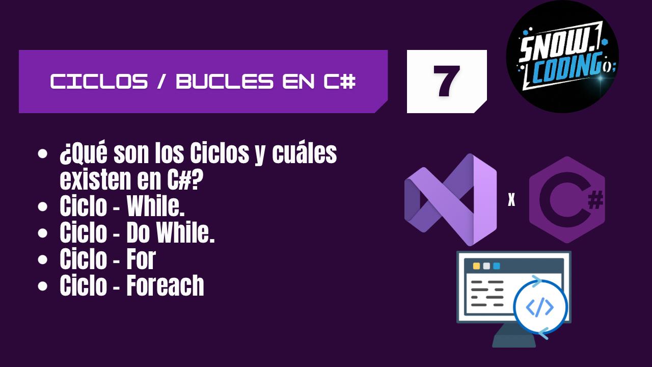 Clase 07